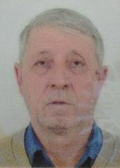 HAJRUDIN KARALIJA (74)
