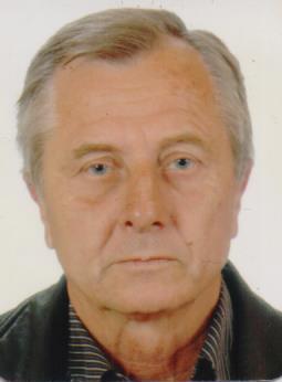RIFET SELIMOVIĆ (75)