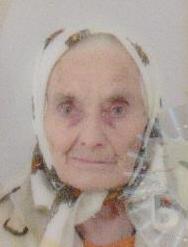 ESMA ŠEDO (88)