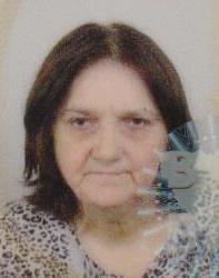HAMIDA HAJDAREVIĆ (61)