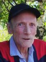 SEAD RIDŽAL (64)