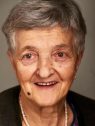FERIDA ZAHIRAGIĆ (83)