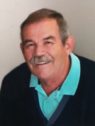 DŽEVAD ČATAL (71)