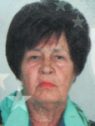ZIBIJA MEHMEDIKA (70)