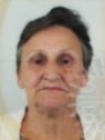 AIŠA GARAPLIJA (75)