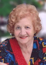 BOSILJKA TUNJIĆ (78)