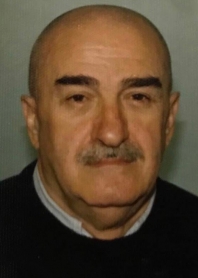 MIROSLAV PLAKALOVIĆ