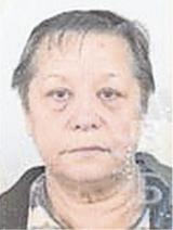 AJŠA PRCIĆ