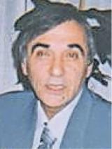 Zlatko Jugović