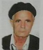ŠABAN ĆORALIĆ (81)