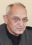 MILOŠ ZUBIĆ
