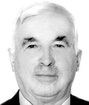 MARIO ROJNIĆ (81)