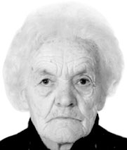 JOSIPA VODOPIJA (89)