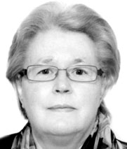 FRANCISKA NADA ŠPANJOL (89)