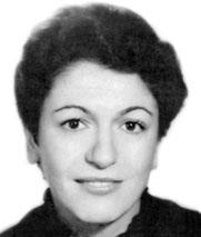 ZDENKA RANIĆ (70)
