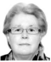 MARIJA ŠIKLIĆ (74)