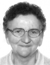 ZDENKA KOLIĆ (83)