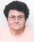 Anica Balažić