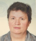 Matija Radišić