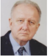 ZDRAVKO DUJMOVIĆ