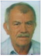 SVETOZAR NARANČIĆ