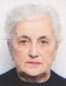 DUŠANKA VUŠUROVIĆ