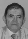 RAJKO TOMANOVIĆ