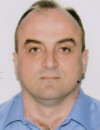 ALEKSANDAR ZIROJEVIĆ
