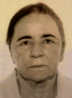 BRANKA STANIŠIĆ