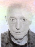 NOVAK STANIŠIĆ