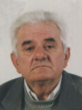 GOJKO LALATOVIĆ