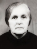 RADOJKA STANIŠIĆ