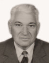 ILIJA MARAŠ