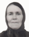 ANĐELIJA MILJANIĆ