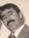 DRAGUTIN STANJEVIĆ