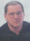 ANTON TRBOGLAV