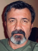 DRAGAN GRANDIĆ