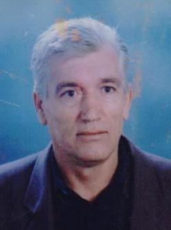 HASAN BEĆIREVIĆ (74)