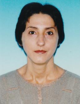 NERMINA KAPIČIĆ (60)