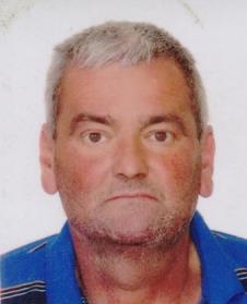 OMER HODŽIĆ (60)