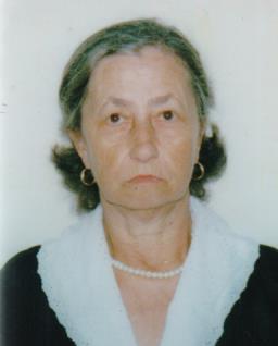 FATIMA JESENKOVIĆ (82)