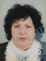 KADIRA DAJIDŽIĆ (64)