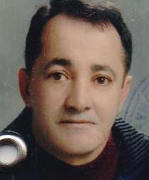 RASIM GLAVINIĆ (73)