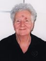 HAJRIJA VEJZOVIĆ (81)