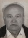 ISMET KAPETANOVIĆ (90)