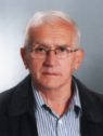HADŽO ORUČ (80)