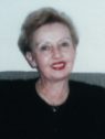 EMINA MAHMUTČEHAJIĆ (81)