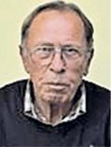 SAKIB MUJEZINOVIĆ