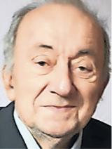Nenad Butina