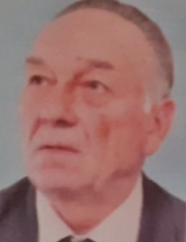 SLAVKO ŠANJEVIĆ